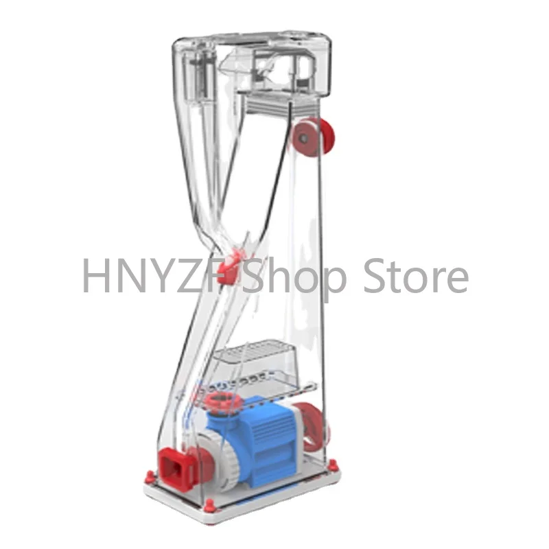 Marine Aquarium Protein Skimmer - Bubble Magus Z5 Z6 Z7 Z8