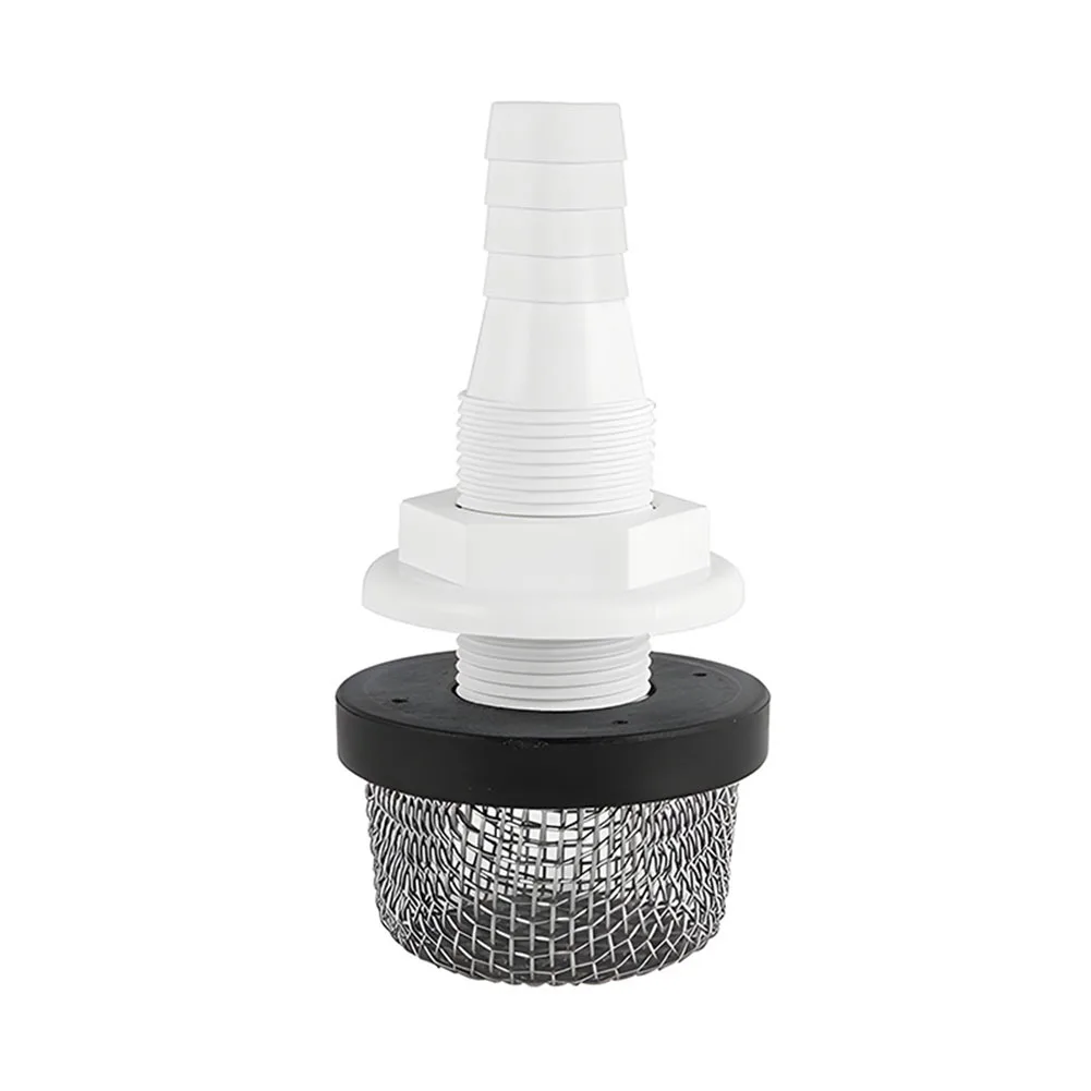 Aquarium Marine Setup - Voor aquariumopstelling Draaddiameter 26 mm Marine
