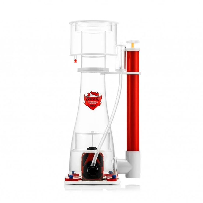 Marine Aquarium Protein Skimmer - Marine Sources DSL Serie Eiwitafschuimer voor
