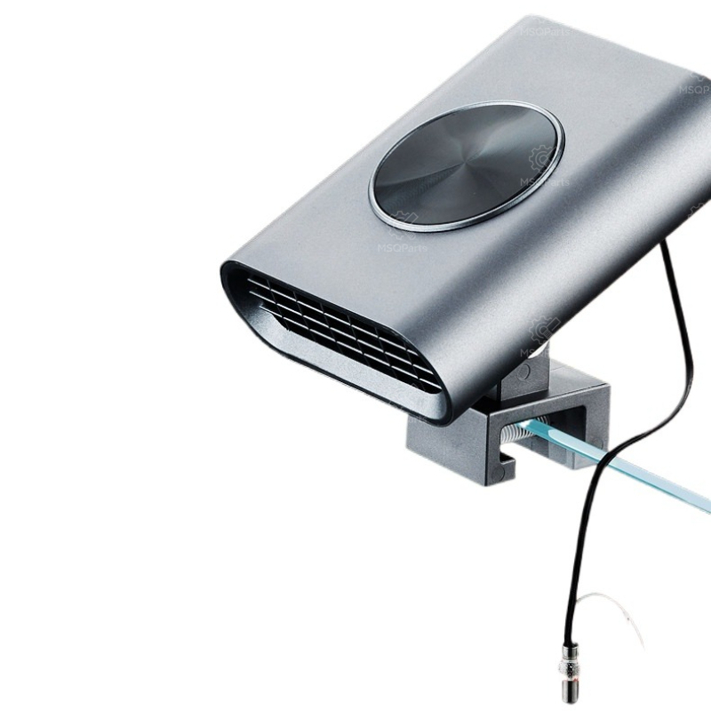 Aquarium Marine Tank - Aquarium Smart Koelventilator F2 Temperatuurregelbaar voor
