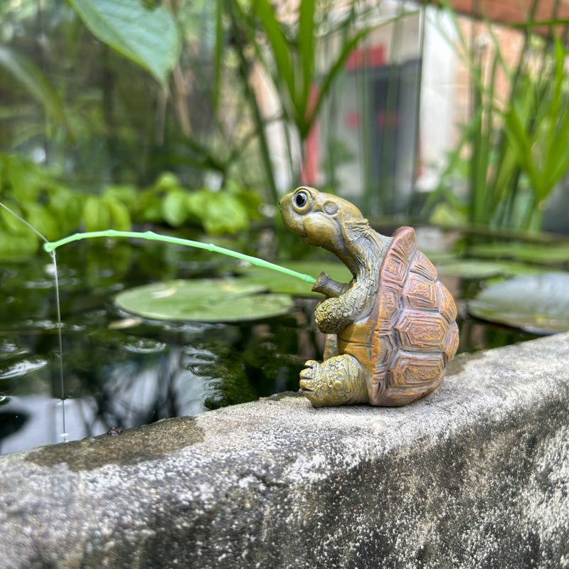 Schildpadvissen aquarium aquar - Aquarium Marine Tank recensie en prijs