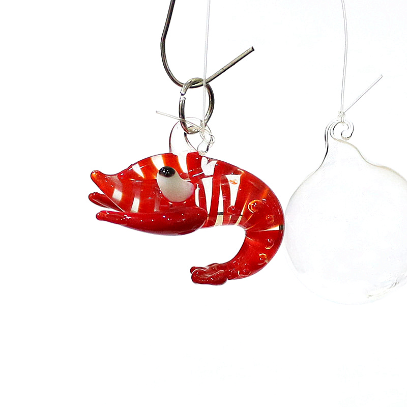 Drijvend Glas Zeedieren Aquari - Marine Aquarium Europe recensie en prijs