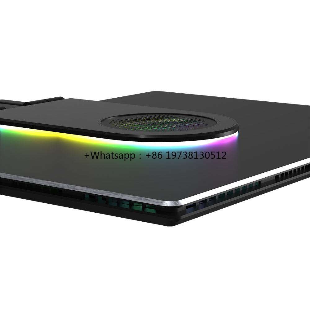 Ethereal Infinite E8-230 Meerv - Aquarium Marine recensie en prijs