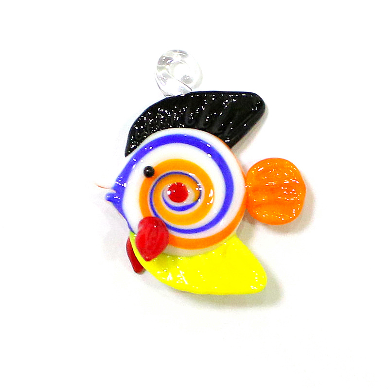 Kleurrijke miniatuur tropische - Marine Aquarium Europe recensie en prijs