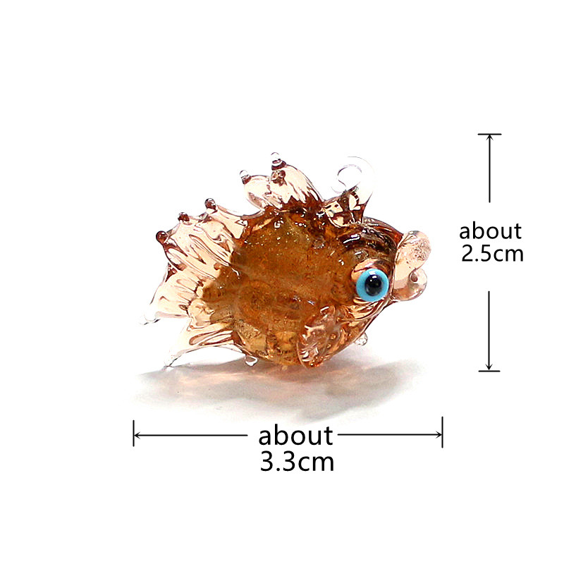 2 Stuks Tiny Marine Fish Bedel - Marine Aquarium Europe recensie en prijs