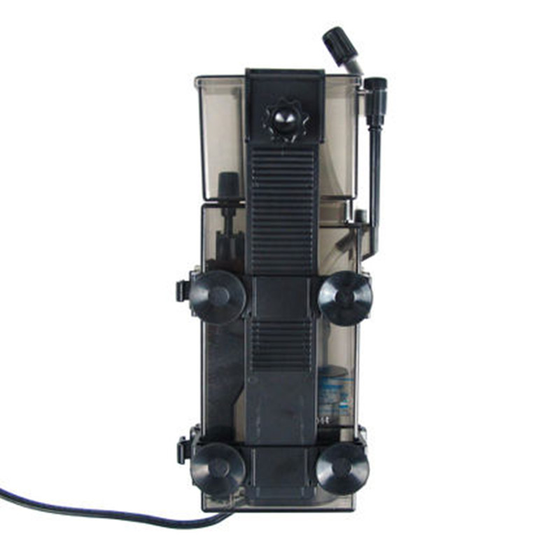 Protein Skimmer Marine Aquariu - Marine Aquarium Protein Skimmer recensie en prijs
