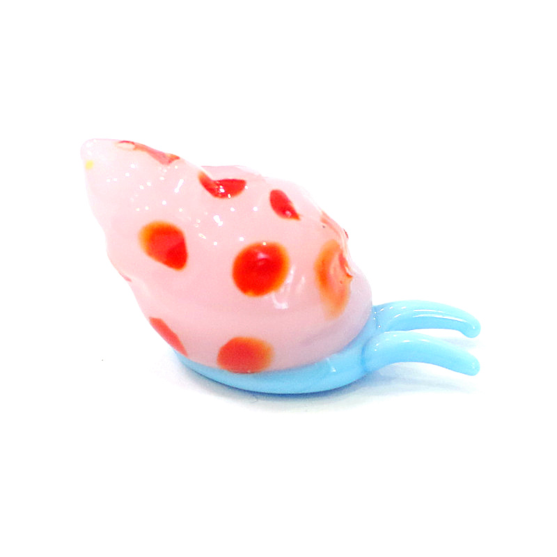 Leuke murano glas zeedieren be - Marine Aquarium Europe recensie en prijs