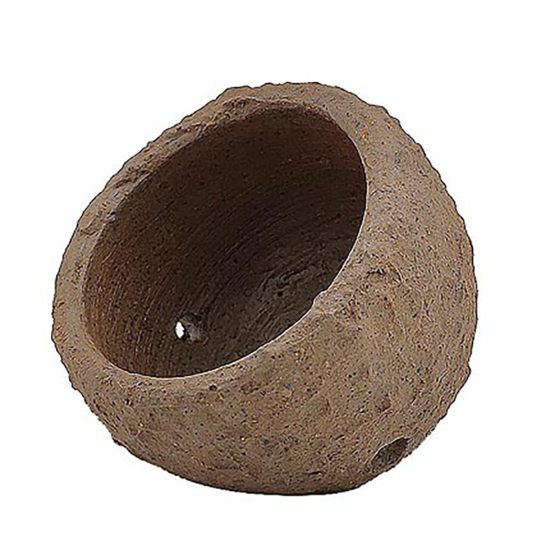 Anemonnest voorkomt weglopen K - Marine Aquarium Live Sand recensie en prijs