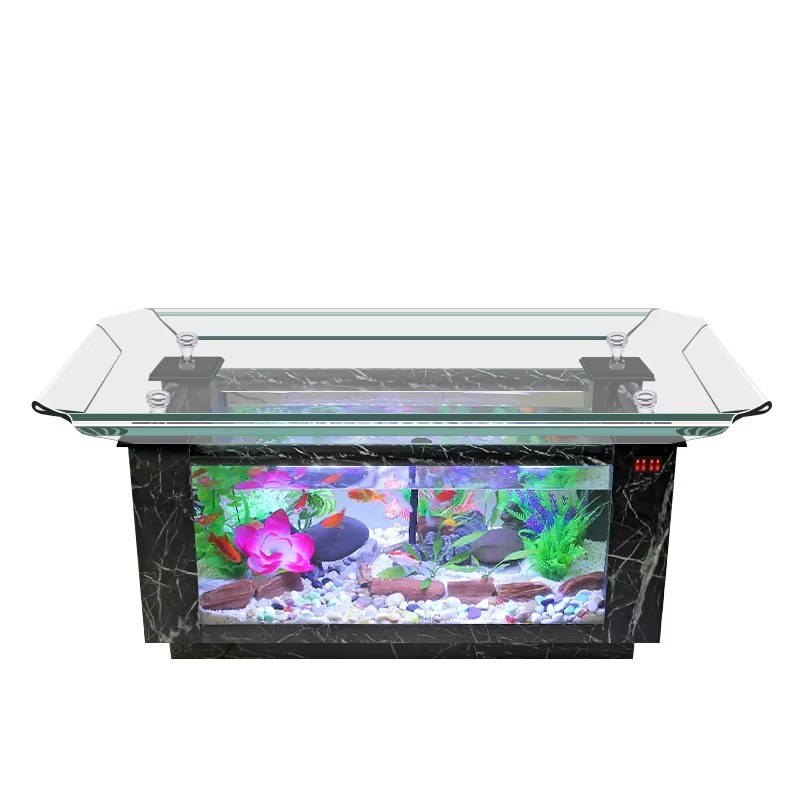 Prijs voor een kunstmatige vis - Marine Aquarium Fish Price recensie en prijs