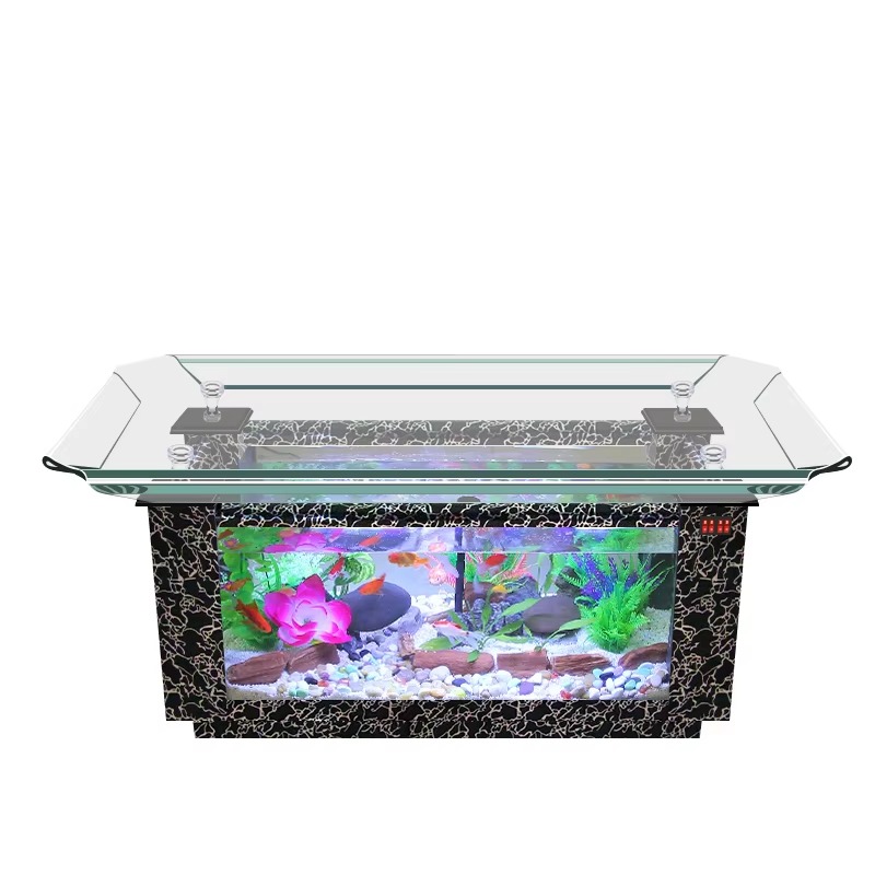 Prijs voor een kunstmatige vis - Marine Aquarium Fish Price recensie en prijs