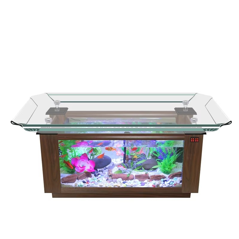 Prijs voor een kunstmatige vis - Marine Aquarium Fish Price recensie en prijs