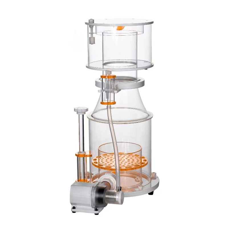 【Bestseller】DC-aangedreven, st - Marine Aquarium Protein Skimmer recensie en prijs