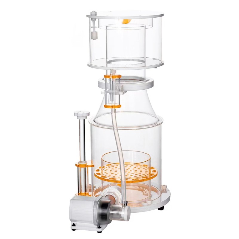 【Bestseller】DC-aangedreven, st - Marine Aquarium Protein Skimmer recensie en prijs