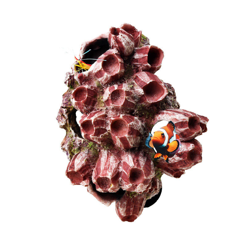 Vastocean Magnetisch Zwevende  - Aquarium Marine Rock recensie en prijs