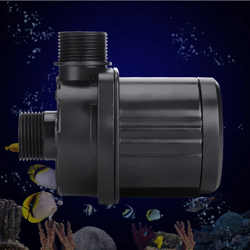110-240V Rode Zeester Aquarium - Marine Aquarium Protein Skimmer recensie en prijs