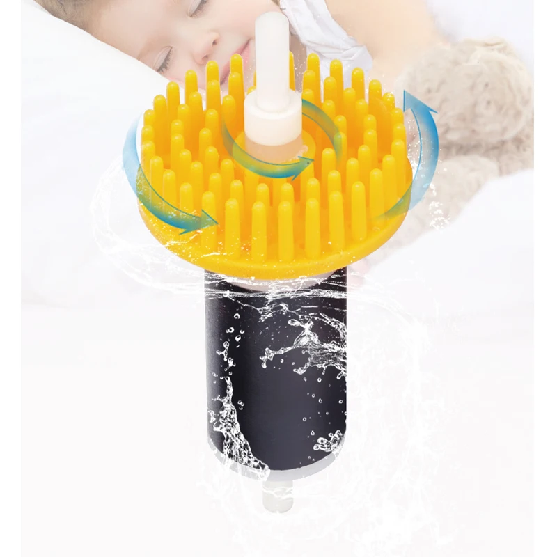 110-240V Rode Zeester Aquarium - Marine Aquarium Protein Skimmer recensie en prijs