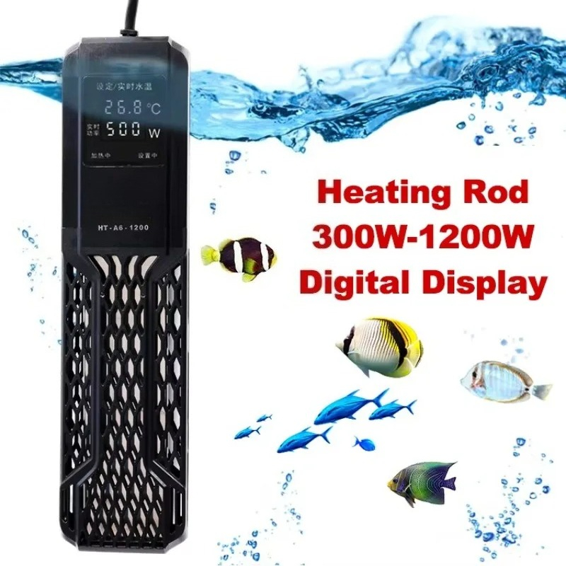 Marine zoetwater nieuwe aquari - Marine Aquarium Fish Price recensie en prijs