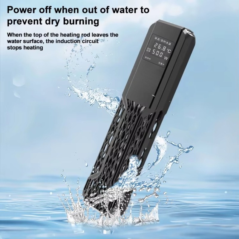 Marine zoetwater nieuwe aquari - Marine Aquarium Fish Price recensie en prijs