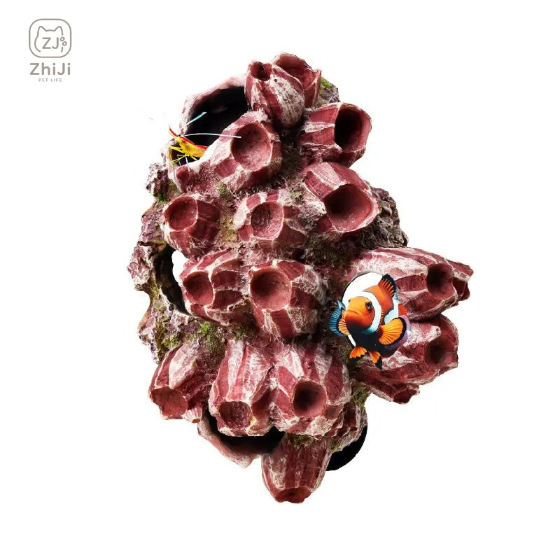 Vastocean Magnetisch Zwevende  - Aquarium Marine Rock recensie en prijs