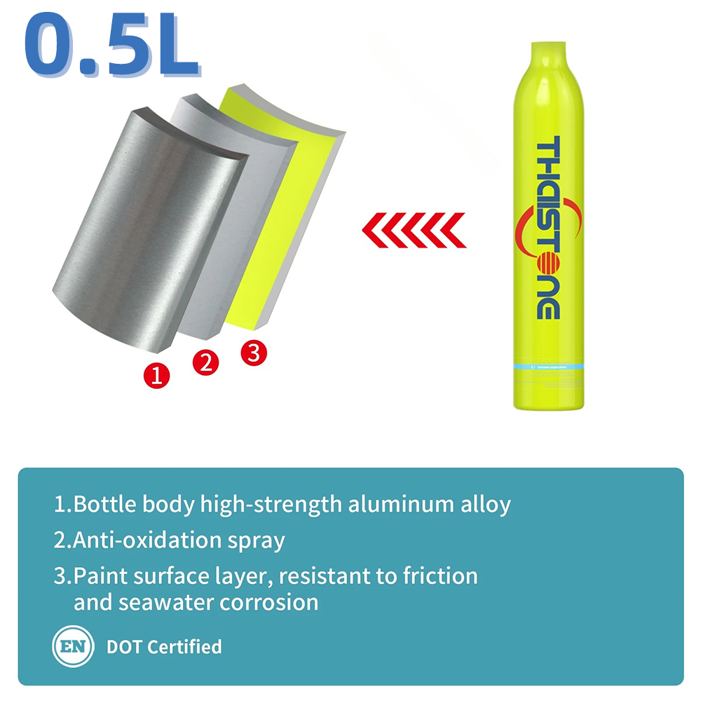 1PC Mini Hogedruk Perslucht Ta - Aquarium Marine recensie en prijs