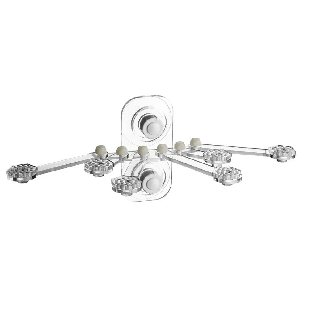 Marine Sources Aquarium Acryl  - Aquarium Marine recensie en prijs