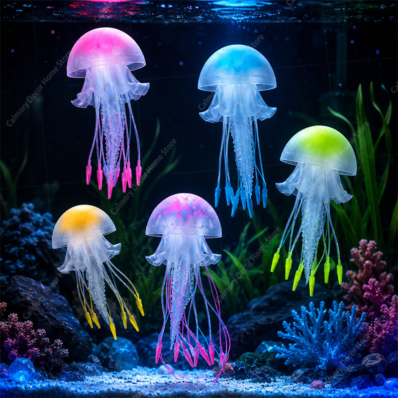 Creatief gesimuleerd zwevend f - Aquarium Marine recensie en prijs