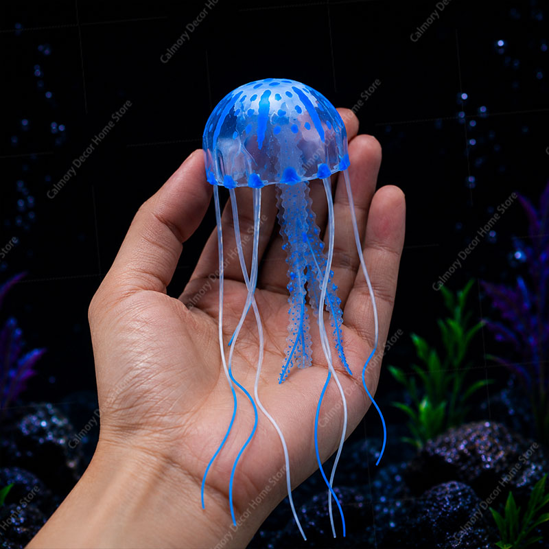 Creatief gesimuleerd zwevend f - Aquarium Marine recensie en prijs