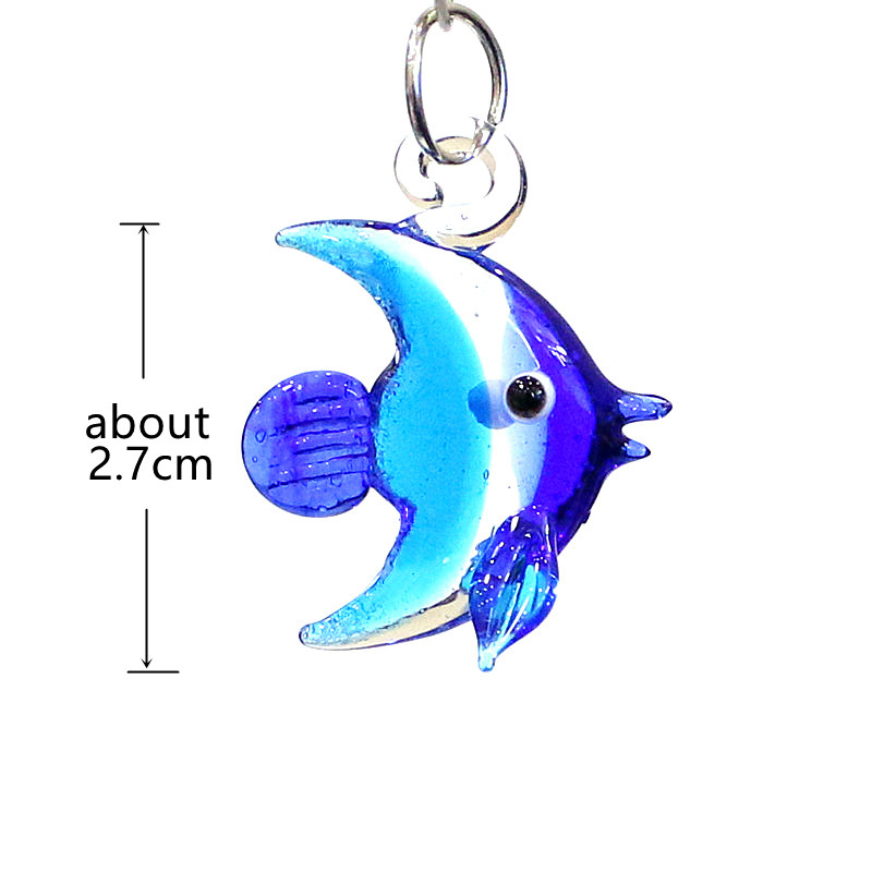 2 Pack Miniatuur Marine Dier H - Marine Aquarium Europe recensie en prijs