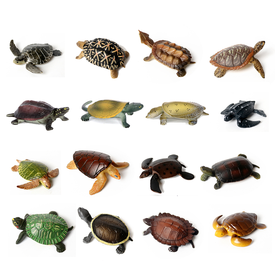 Realistische Miniaturen Zeelev - Aquarium Marine Tank recensie en prijs