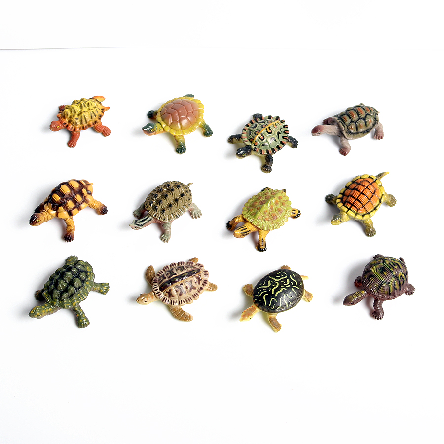 Realistische Miniaturen Zeelev - Aquarium Marine Tank recensie en prijs